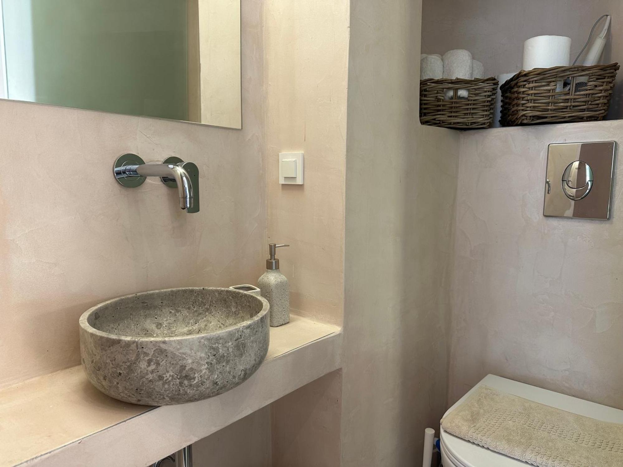 Little Gem Symi Boutique Studio Extérieur photo